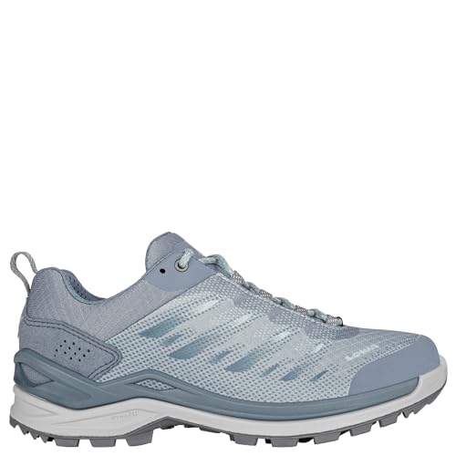 LOWA Halbschuh FERROX GTX LO Ws...