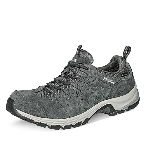 Meindl Herren Uomo Outdoor Wanderschuh,...