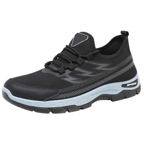 Herren Sport Freizeitschuhe Frühling Und...
