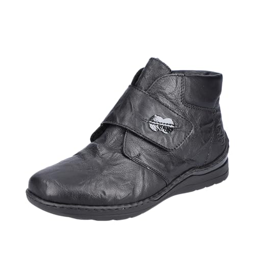 Rieker Damen Stiefeletten 48984