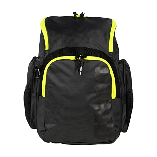 ARENA Spiky III 35 Sportrucksack, Pool-,...