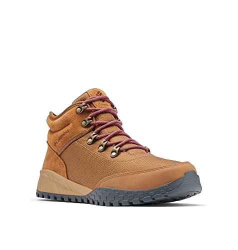 Columbia Herren-Wintersneaker, FAIRBANKS MID