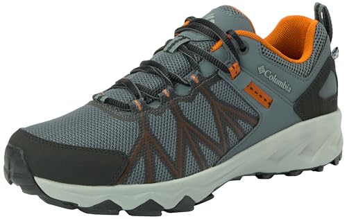 Columbia Herren Peakfreak Ii Mid Outdry Wp...