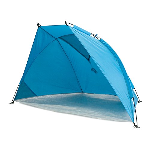 outdoorer Strandmuschel Helios Air -...