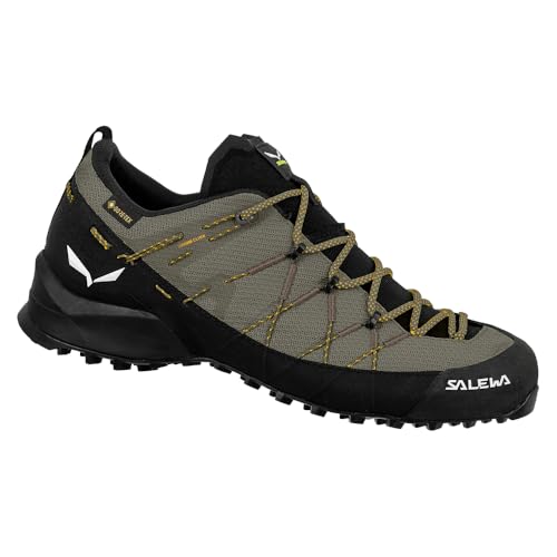 Salewa, Wildfire 2 Gore-Tex Zustiegsschuhe...