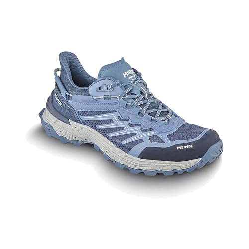 Meindl Jamaica Lady GTX Damen Wanderschuhe,...