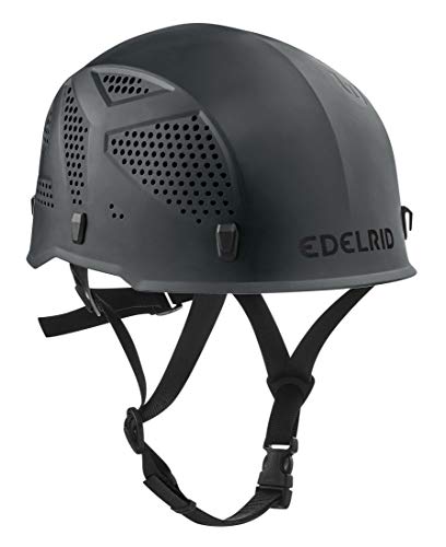 EDELRID Kletterhelm Ultralight III,...