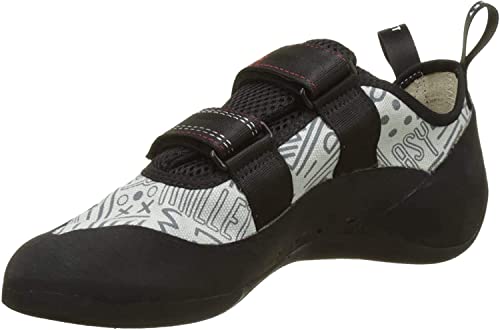 Millet - Easy Up M - Unisex-Kletterschuhe...