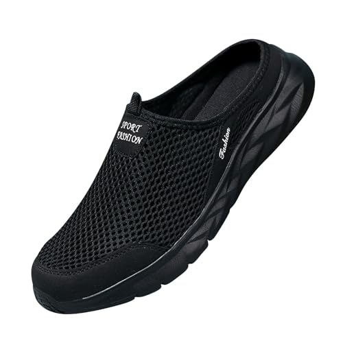 LIANGTUOHAI Wanderschuhe für Damen,...