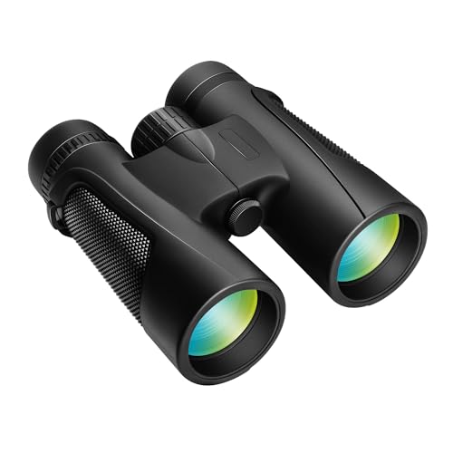 Fernglas 25X60 Ferngläser für Erwachsene...