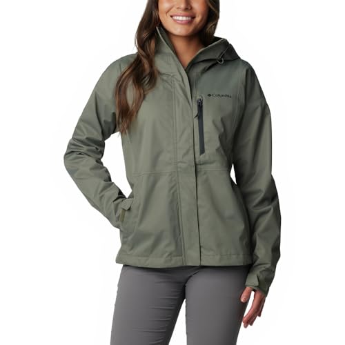 Columbia Damen-Jacke, Hikebound II