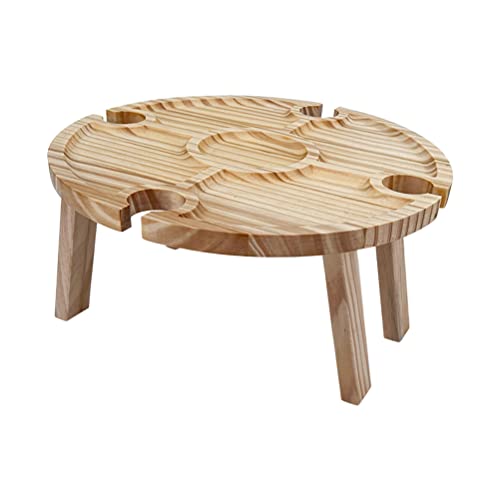Outdoor-Beistelltisch, Outdoor-Beistelltisch,...