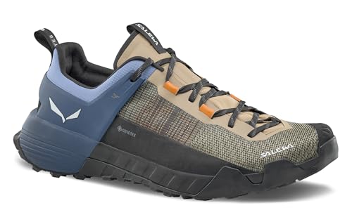 Salewa Herren Wanderschuhe Wildfire NXT...
