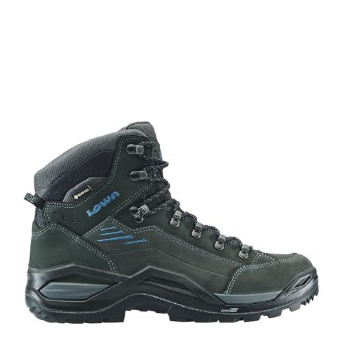 LOWA Stiefel mittel RENEGADE EVO GTX MID...