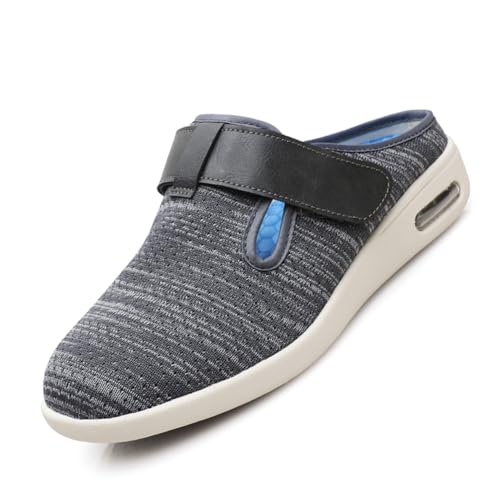 Orthopädische Schuhe mit Luftpolster...