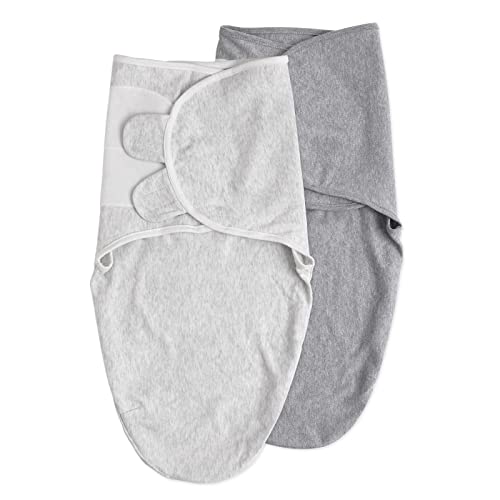 Soarwg Kids Pucksack Baby 0–3 Monate...