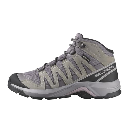 Salomon X-Adventure Recon MID Gore TEX...