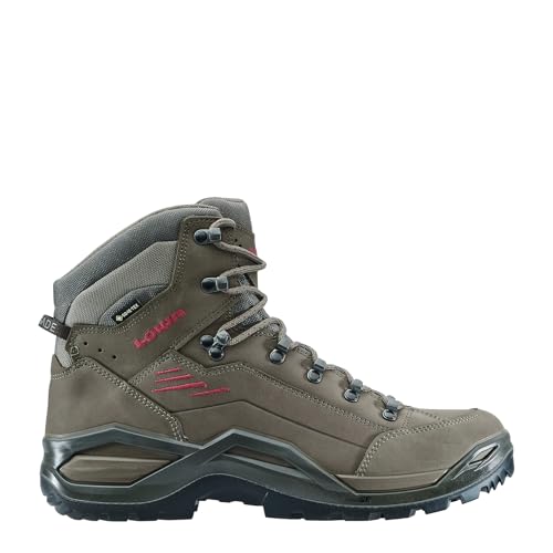 LOWA Stiefel mittel Renegade EVO GTX MID...