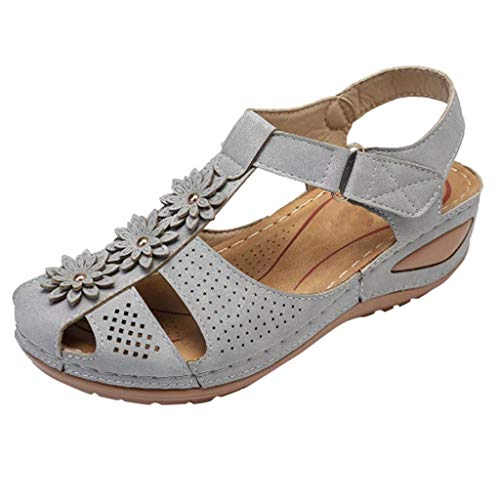 Orthopädische Schuhe Damen Fersensporn...