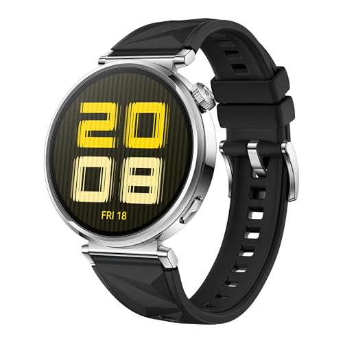 HUAWEI Watch GT 5 41 mm Smartwatch,...