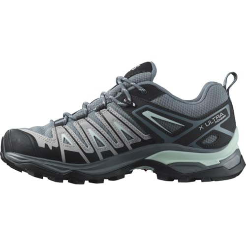 Salomon X Ultra Pioneer Gore-Tex wasserdichte...