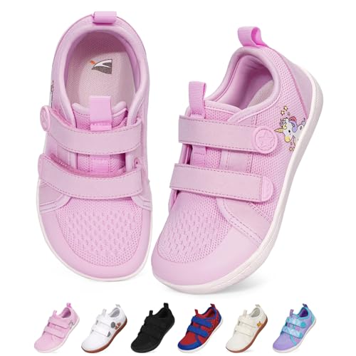 BibYuga Barfussschuhe Kinder Breite...