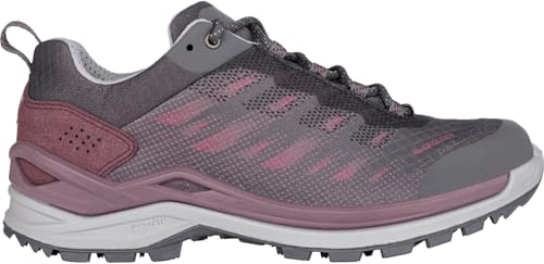 LOWA Damen Ferrox GTX Lo Traillaufschuh,...