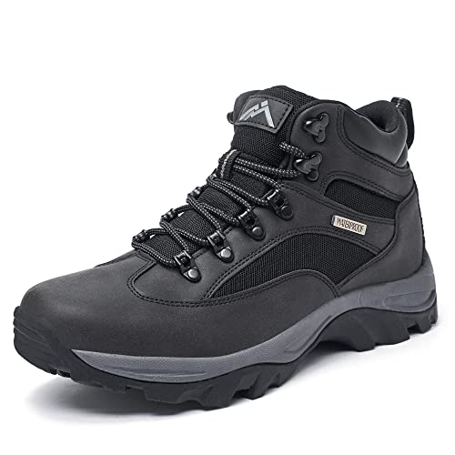 CC-Los Herren wasserdichte schuhe...