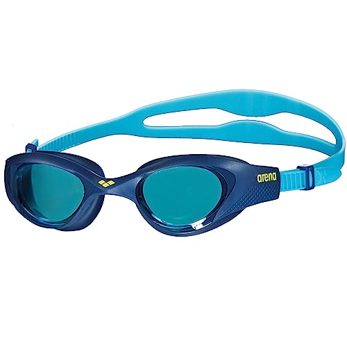 ARENA The One Junior Kinderschwimmbrille,...