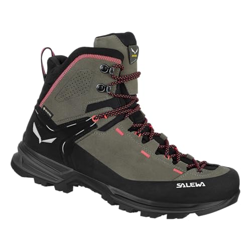 Salewa MTN Trainer 2 Mid GTX Women Größe UK...