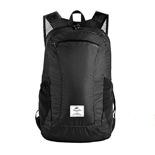 Naturehike Ultra Leichtes Packbar Wasserdicht...