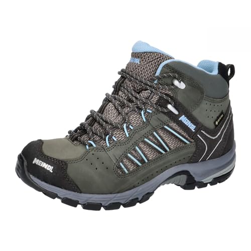 Meindl Journey Lady Mid GTX Größe UK 5,5...