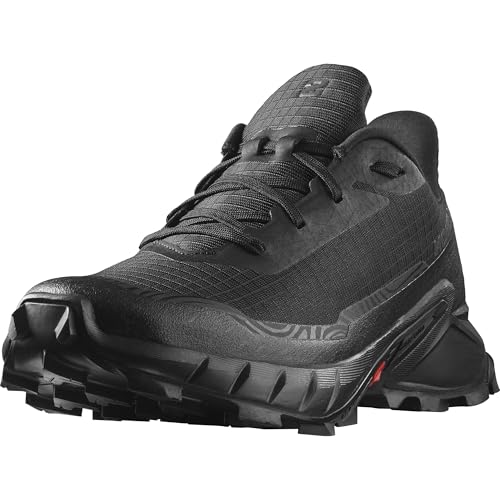 Salomon Alphacross 5 Women's Trail Running...