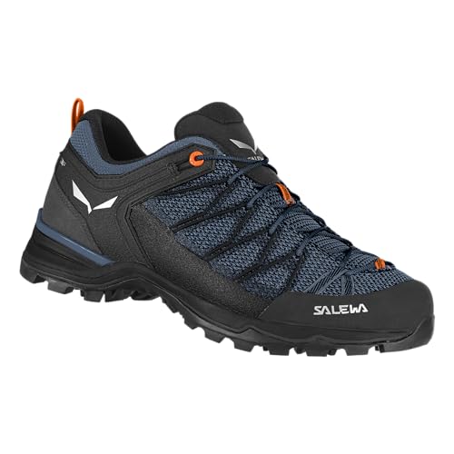 Salewa Mountain Trainer Lite Herren...