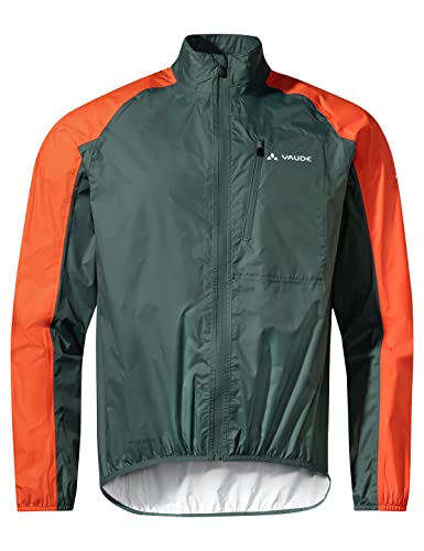 VAUDE Men's Drop Jacket III |Leichte...