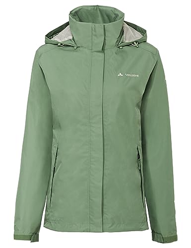 VAUDE Damen Women's Escape Light Jacket...