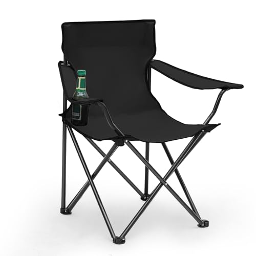 Sunula Campingstuhl Faltbar 1.65kg...
