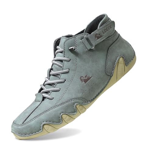 Alpaca Barfuss Schuhe, Alpaca -...