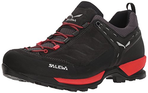 Salewa Mountain Trainer Herren...