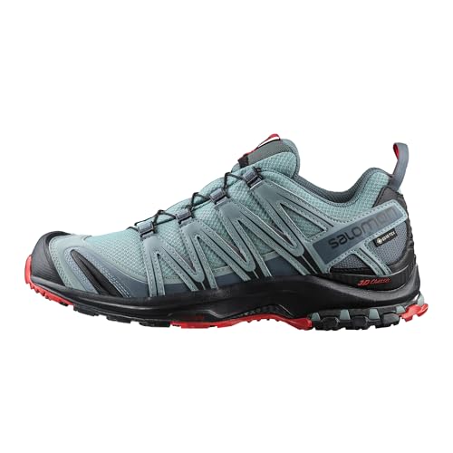 Salomon XA PRO 3D GTX Wanderschuhe, Herren