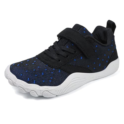 barfußschuhe kinder 25, Barfussschuhe Kinder...