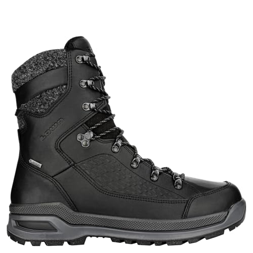 LOWA Stiefel hoch RENEGADE EVO ICE GTX...