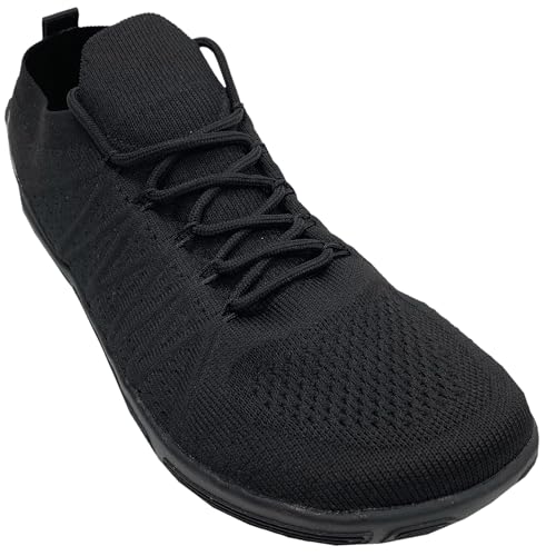BALLOP Leichte Schlupfschuhe/Barfußschuhe...