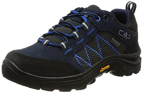 CMP Unisex-Child Kids Thiamat Low 2.0...