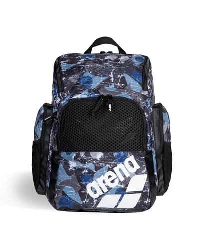 ARENA Rucksack Schwimmbadtasche One Go 35...