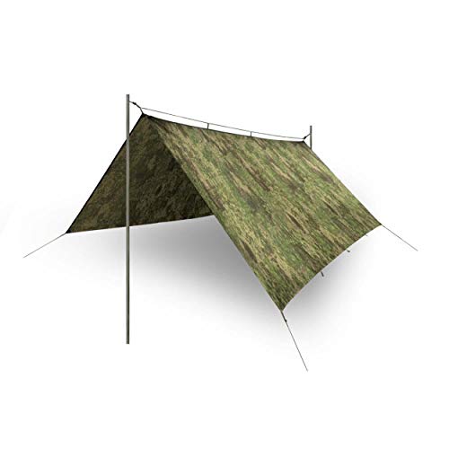 Helikon-Tex Supertarp -Polyester Ripstop-...