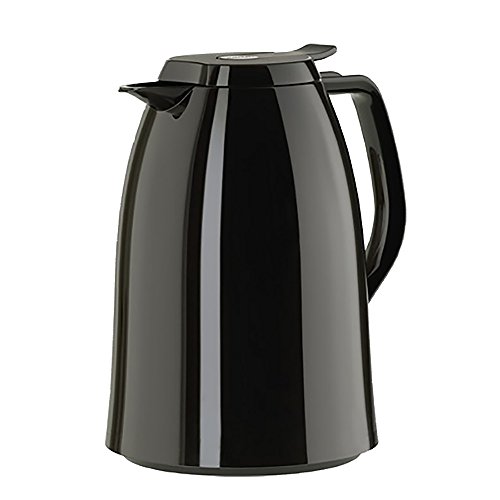 Emsa 517009 Mambo Isolierkanne | 1,5 Liter |...