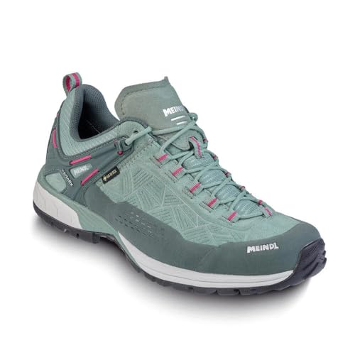 Meindl Top Trail Lady GTX Schuhe Damen...