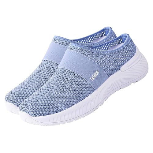 Slip on loafer damen sportschuhe damen...