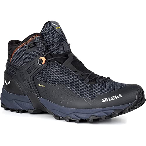 Salewa Ultra Flex 2 Mid Gore-Tex...